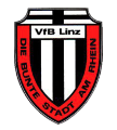 VfB 1920 Linz e.V. Logo