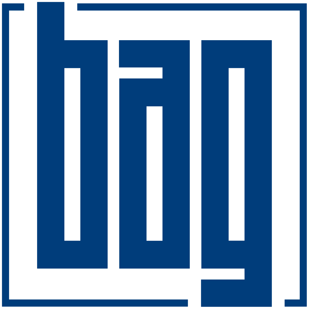 Sponsor Basalt Actien Gesellschaft