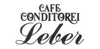 Sponsor Cafe Leber