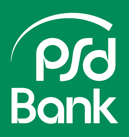 PSD Bank wird neuer Premium Sponsor | VfB 1920 Linz e.V.