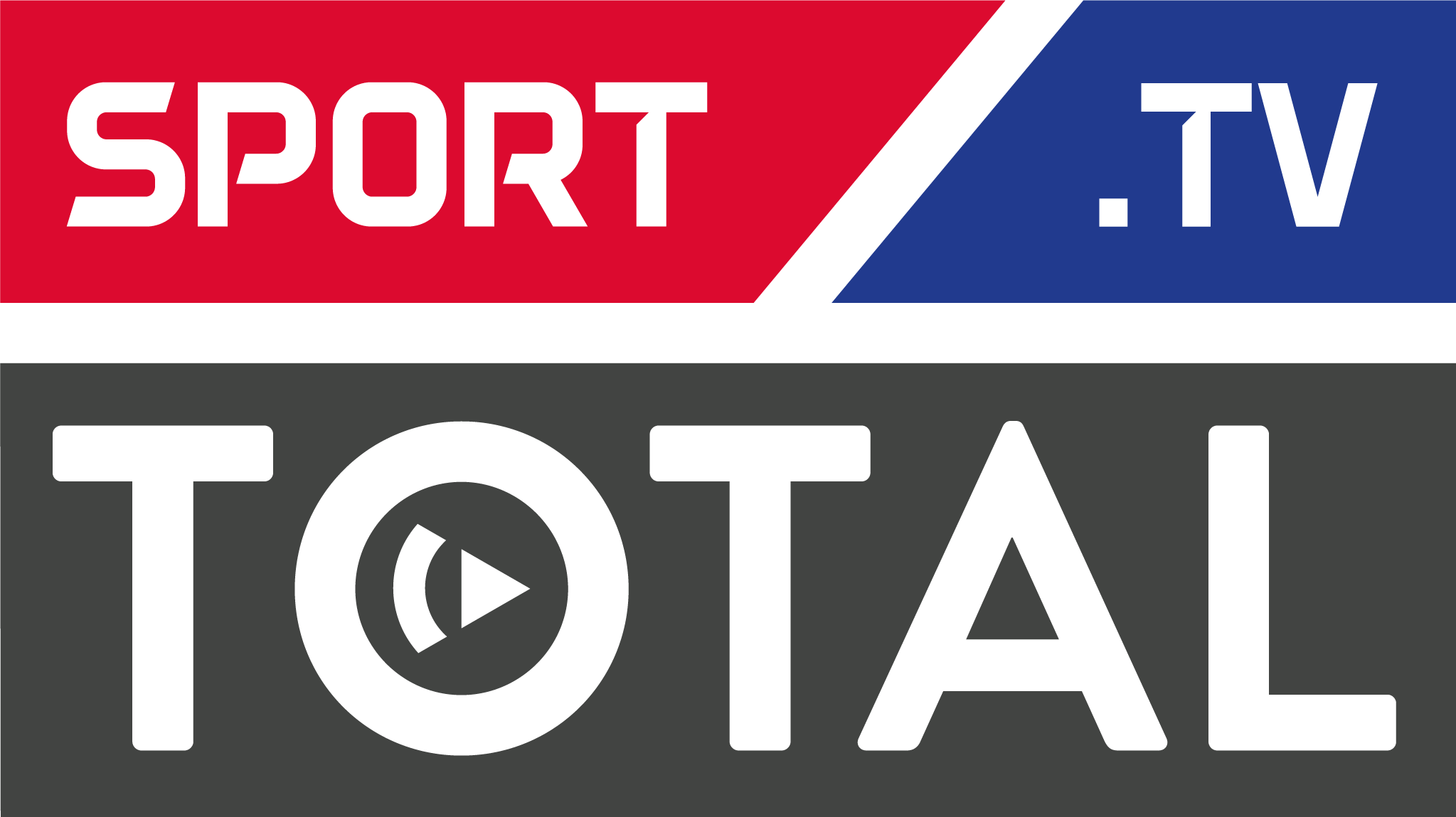 Sponsor Sport Total
