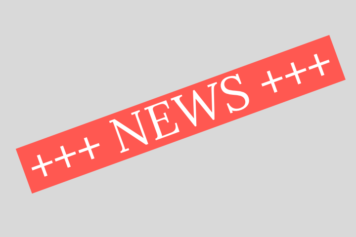 News