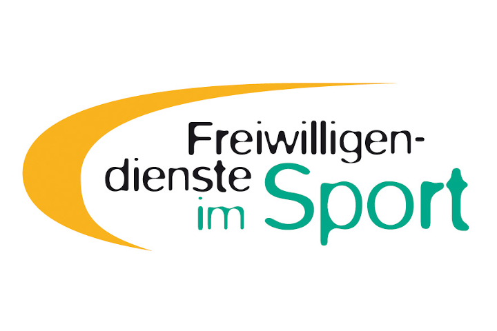 Bundesfreiwilligendienst beim VfB Linz