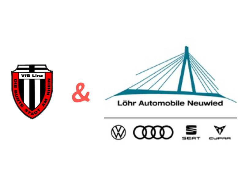 Löhr Automobile Neuwied