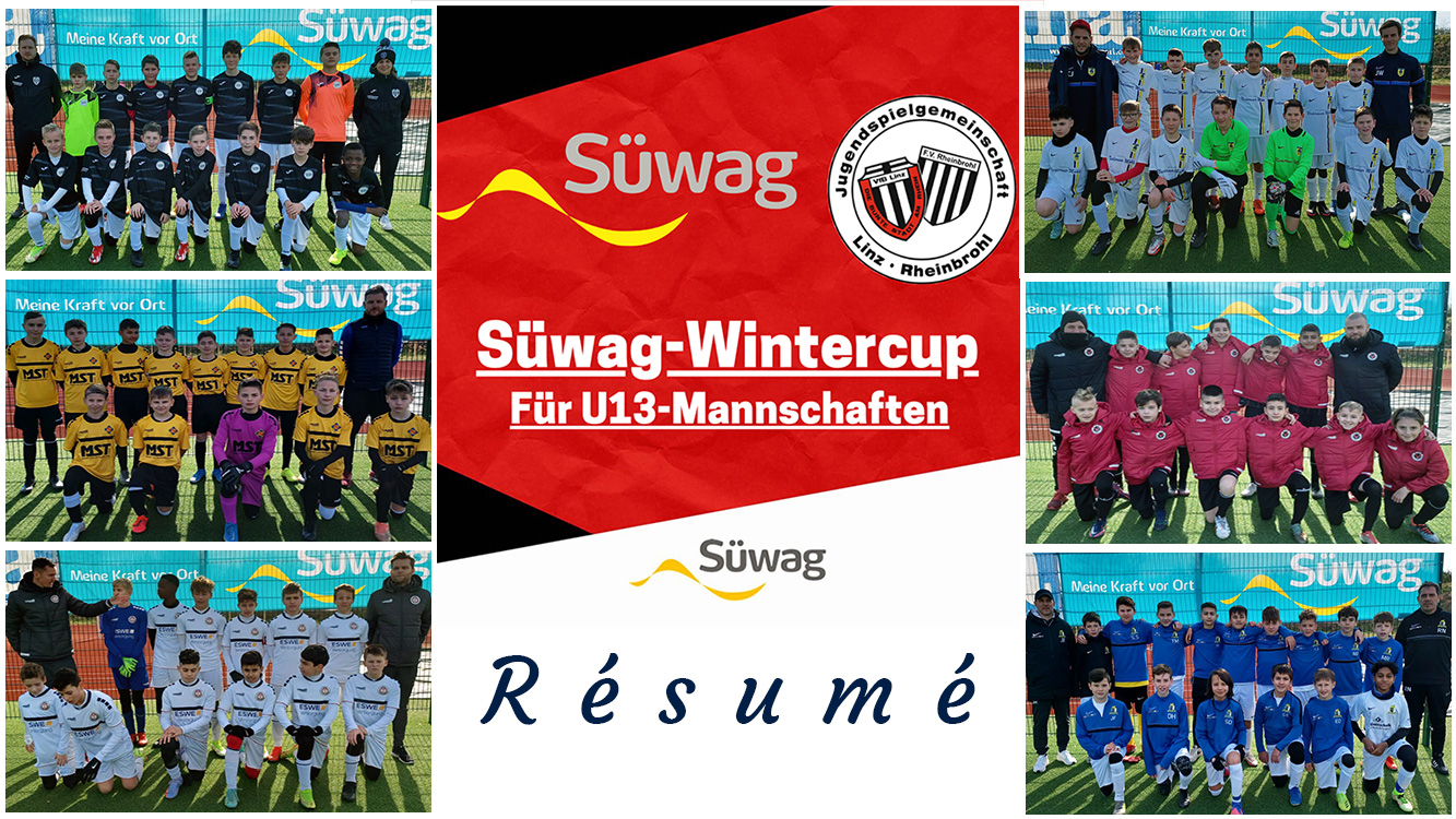 suewag-wintercup