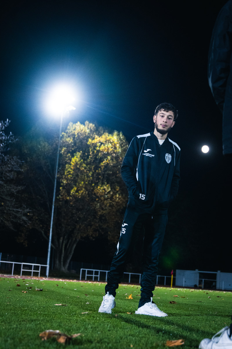 Ahrweiler-BC_VfB-Linz_20251105_00005