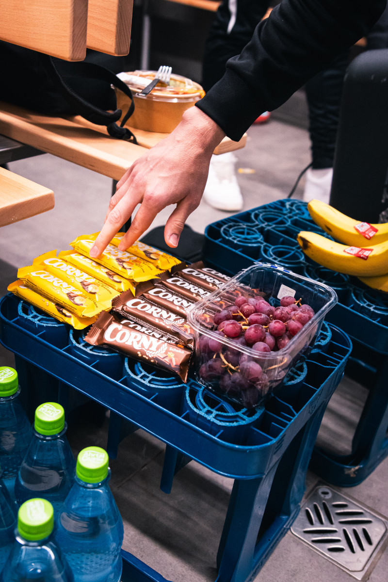 Ahrweiler-BC_VfB-Linz_20251105_00006