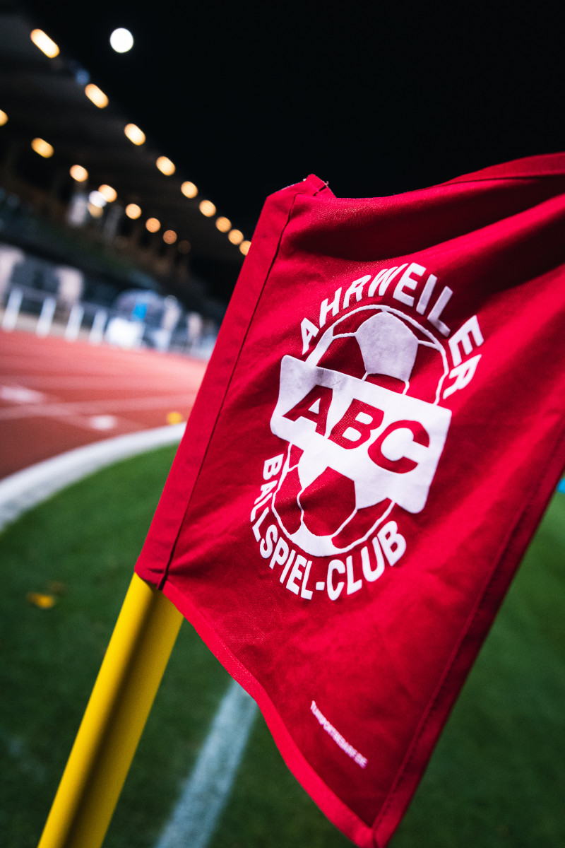 Ahrweiler-BC_VfB-Linz_20251105_00007