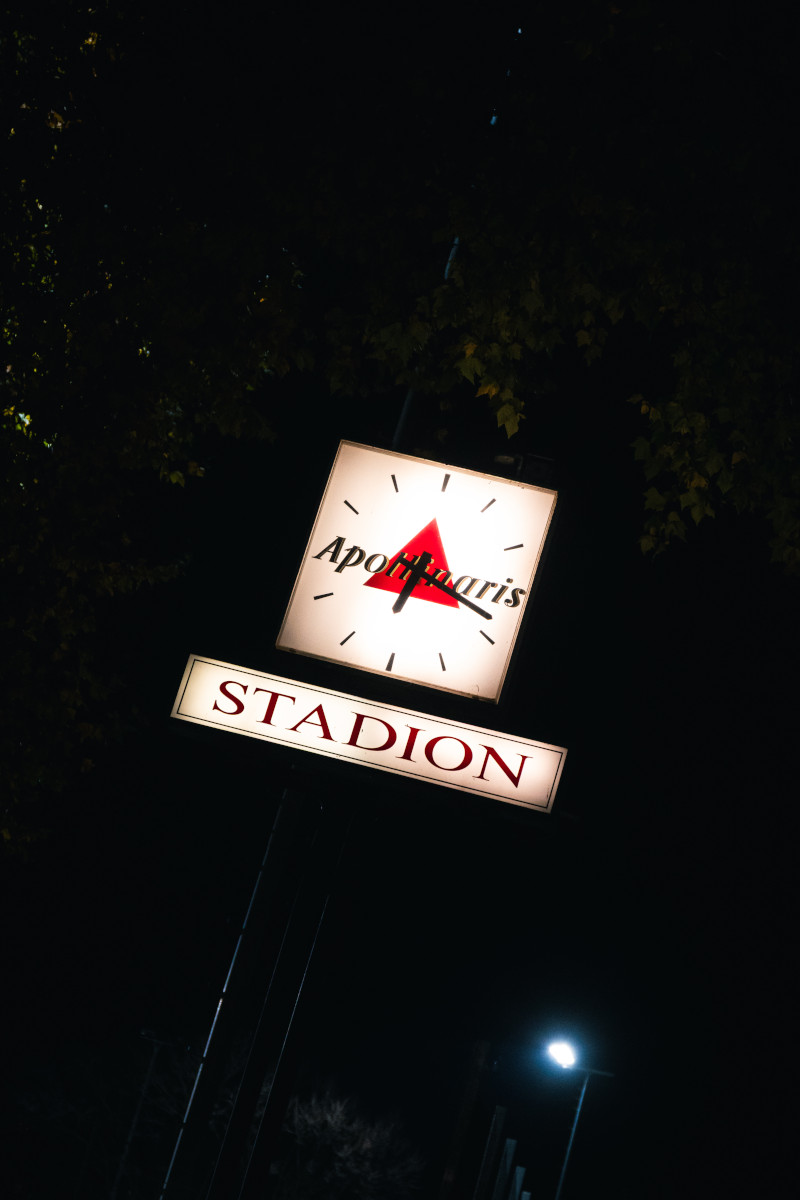 Ahrweiler-BC_VfB-Linz_20251105_00008