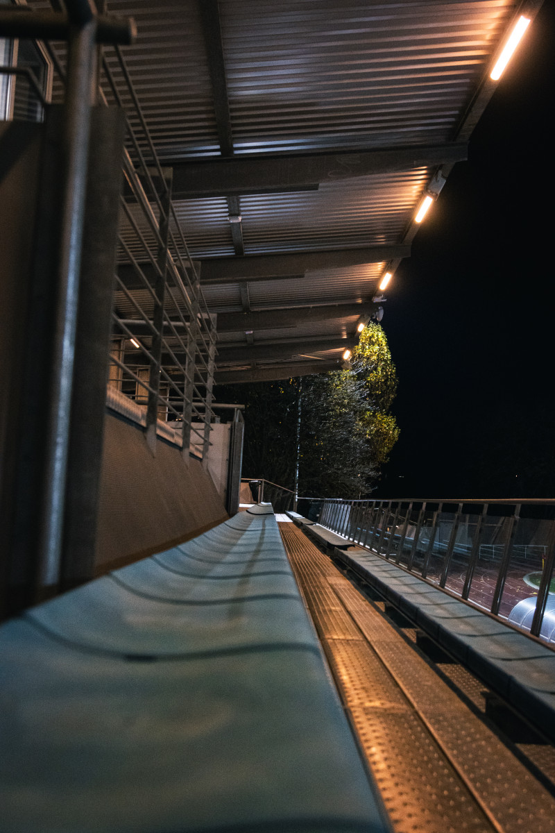 Ahrweiler-BC_VfB-Linz_20251105_00009