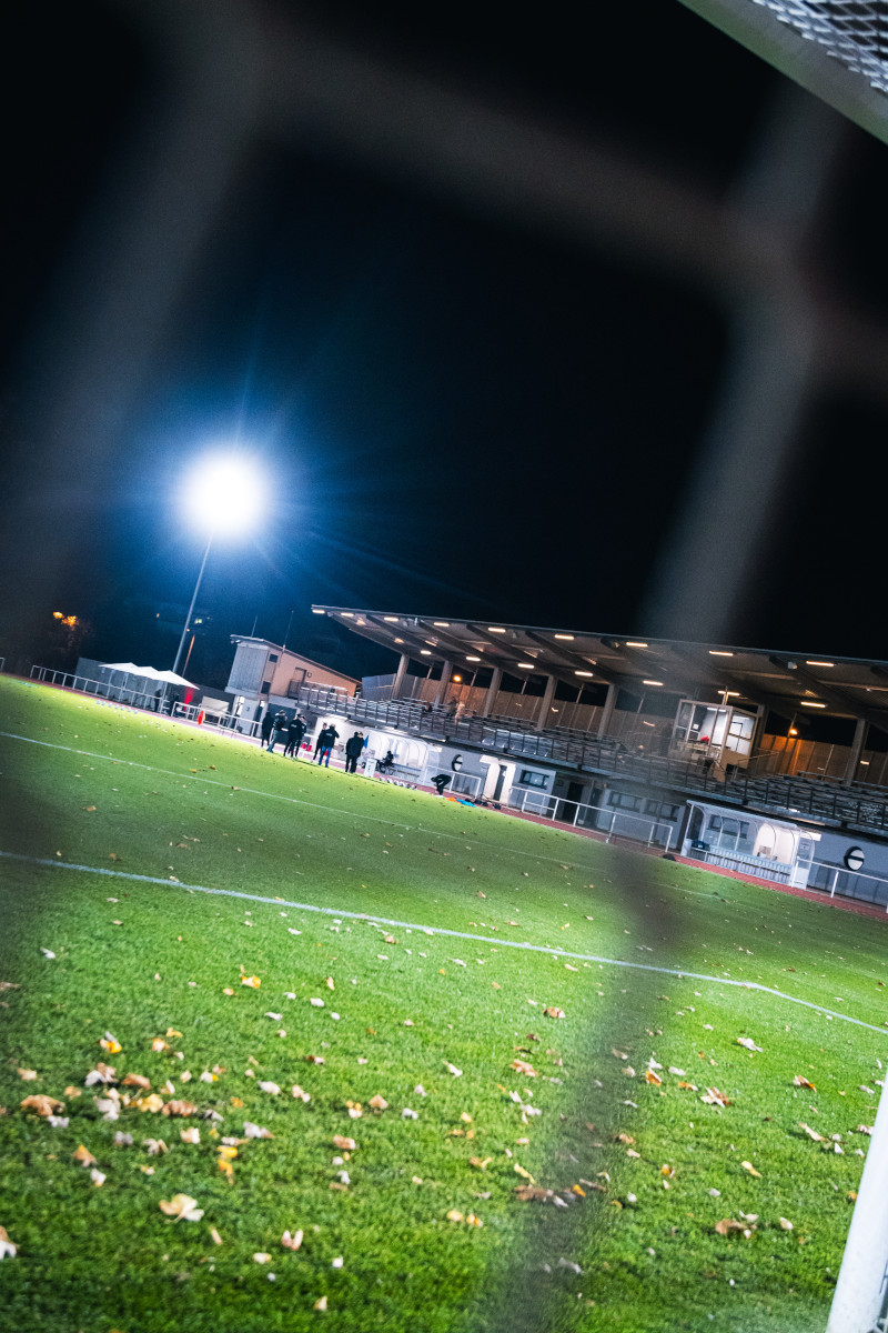 Ahrweiler-BC_VfB-Linz_20251105_00012