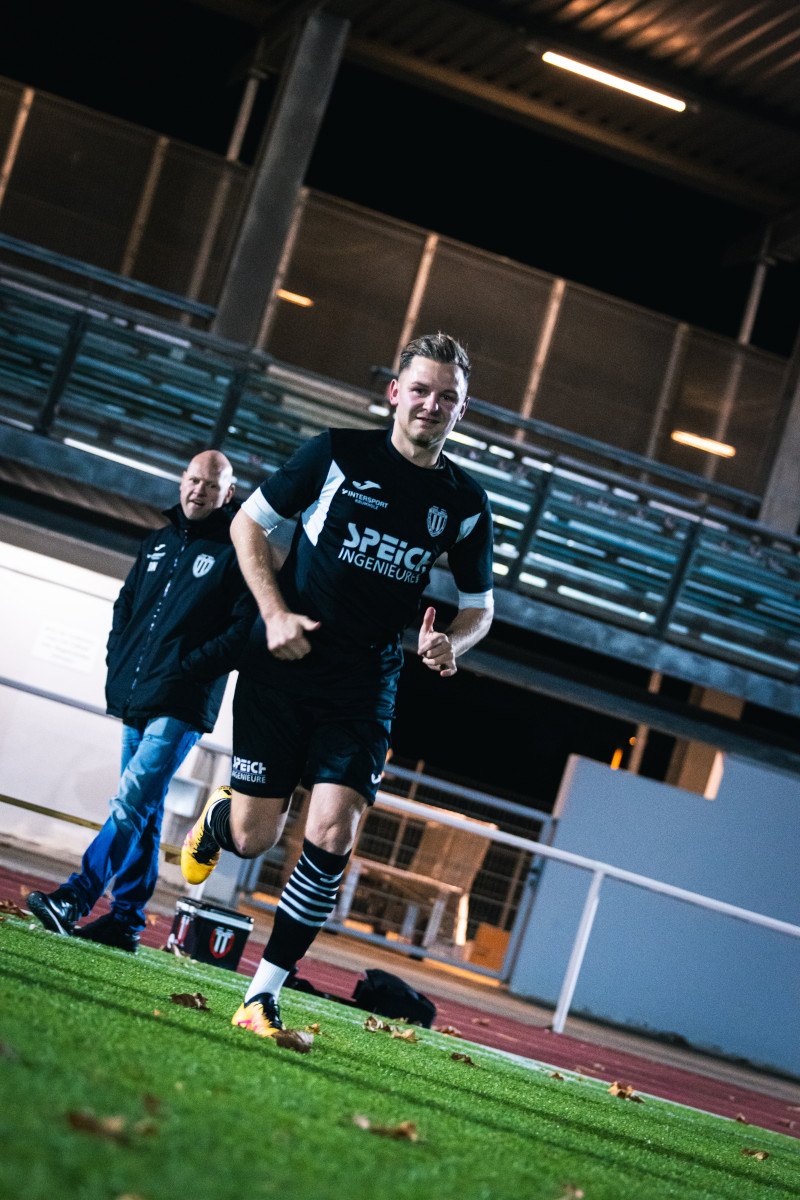 Ahrweiler-BC_VfB-Linz_20251105_00014