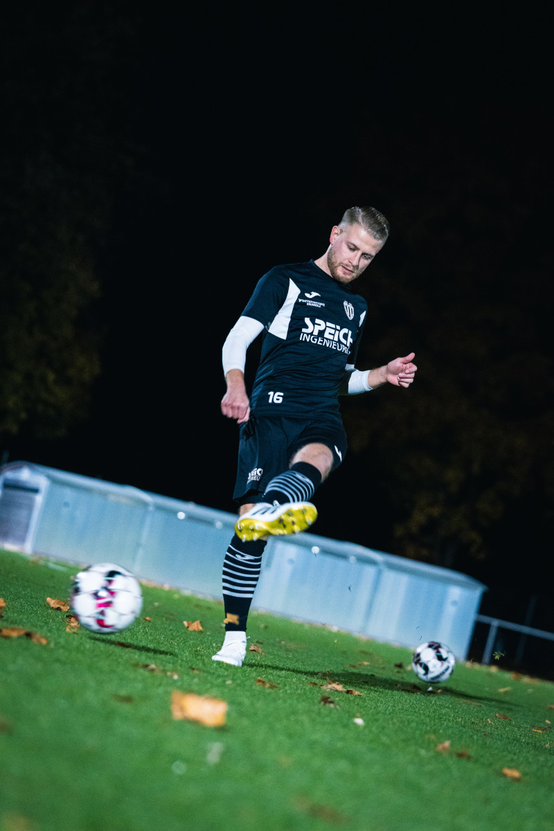 Ahrweiler-BC_VfB-Linz_20251105_00015