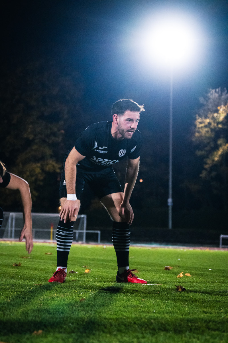 Ahrweiler-BC_VfB-Linz_20251105_00019