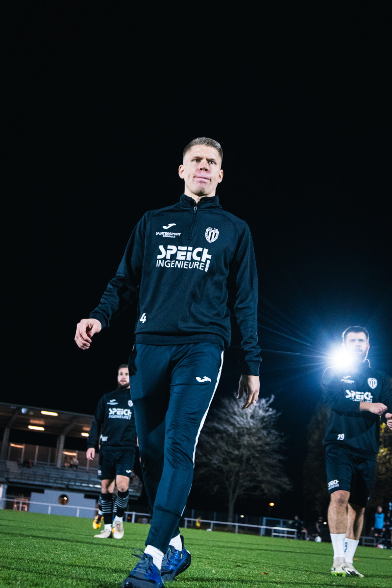 Ahrweiler-BC_VfB-Linz_20251105_00023