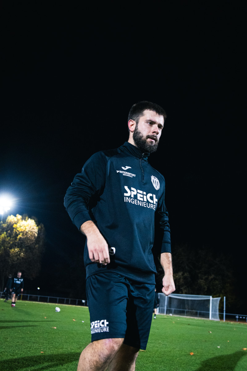 Ahrweiler-BC_VfB-Linz_20251105_00024