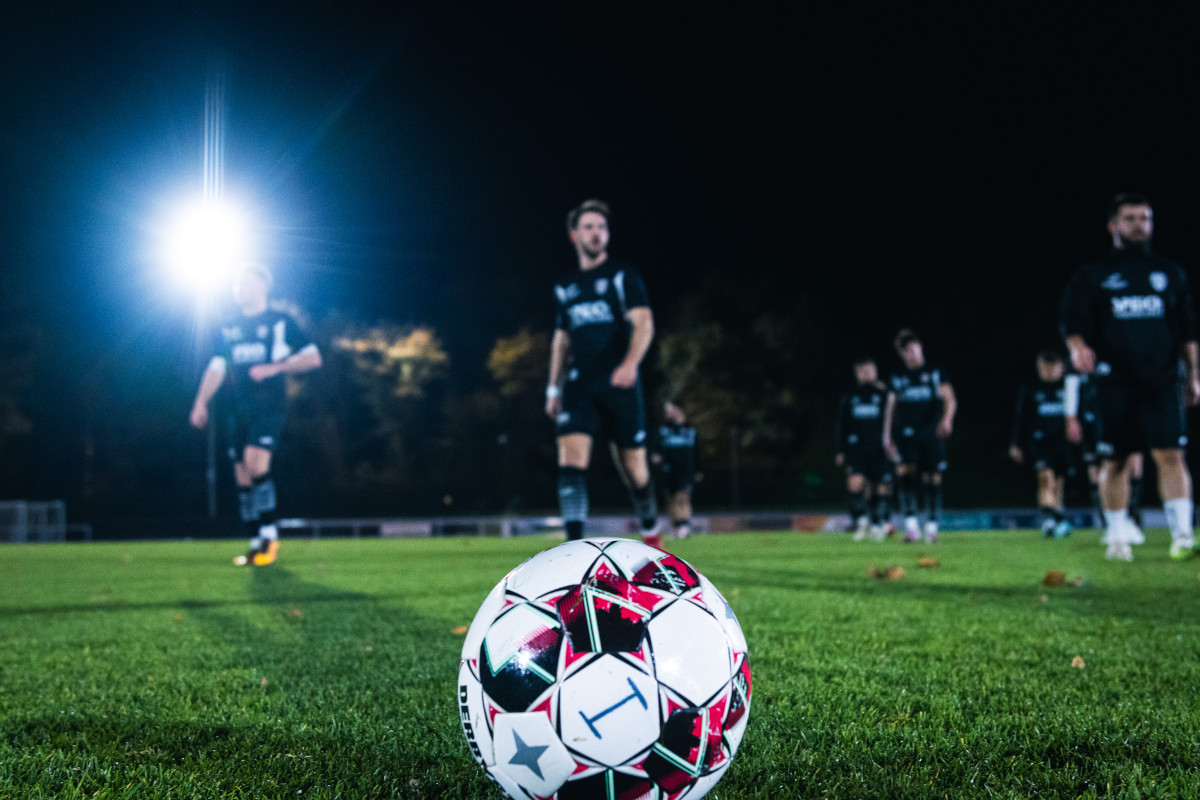 Ahrweiler-BC_VfB-Linz_20251105_00026