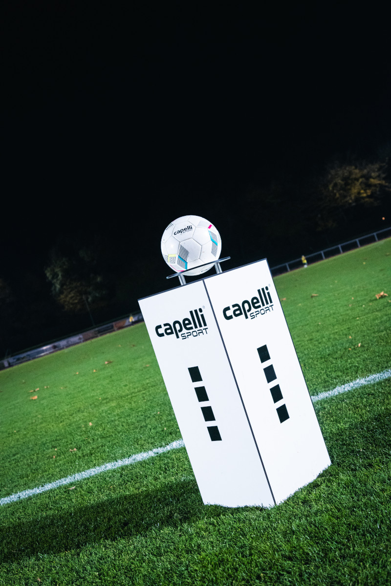 Ahrweiler-BC_VfB-Linz_20251105_00028