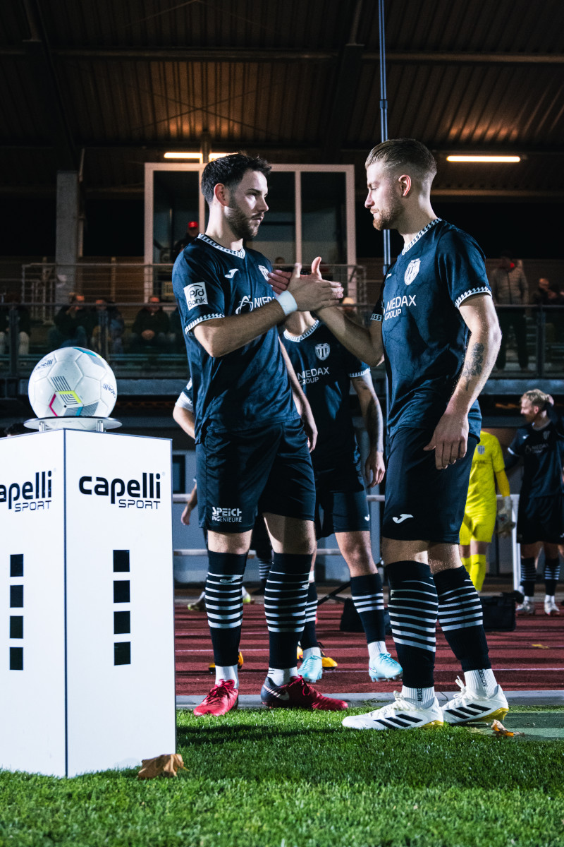 Ahrweiler-BC_VfB-Linz_20251105_00029