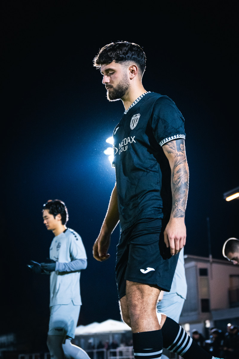 Ahrweiler-BC_VfB-Linz_20251105_00031