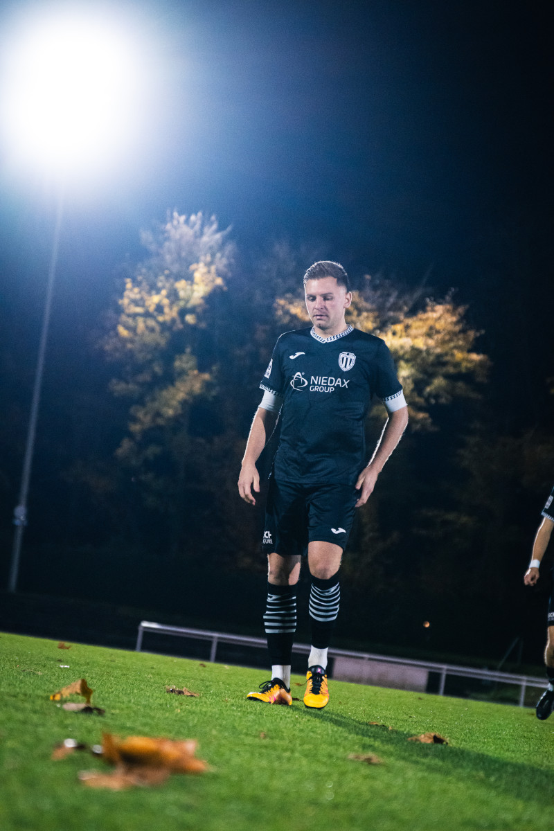 Ahrweiler-BC_VfB-Linz_20251105_00033