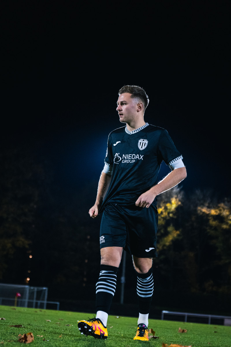 Ahrweiler-BC_VfB-Linz_20251105_00034