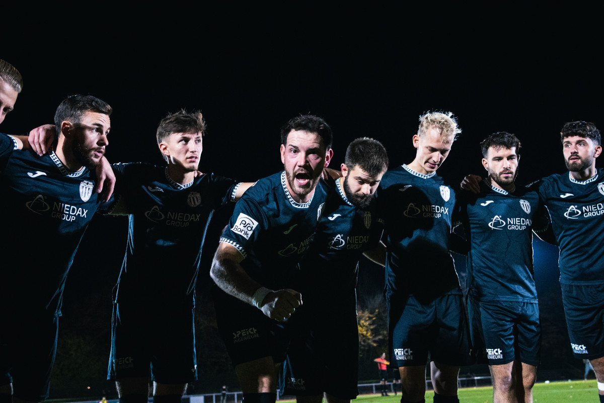 Ahrweiler-BC_VfB-Linz_20251105_00038