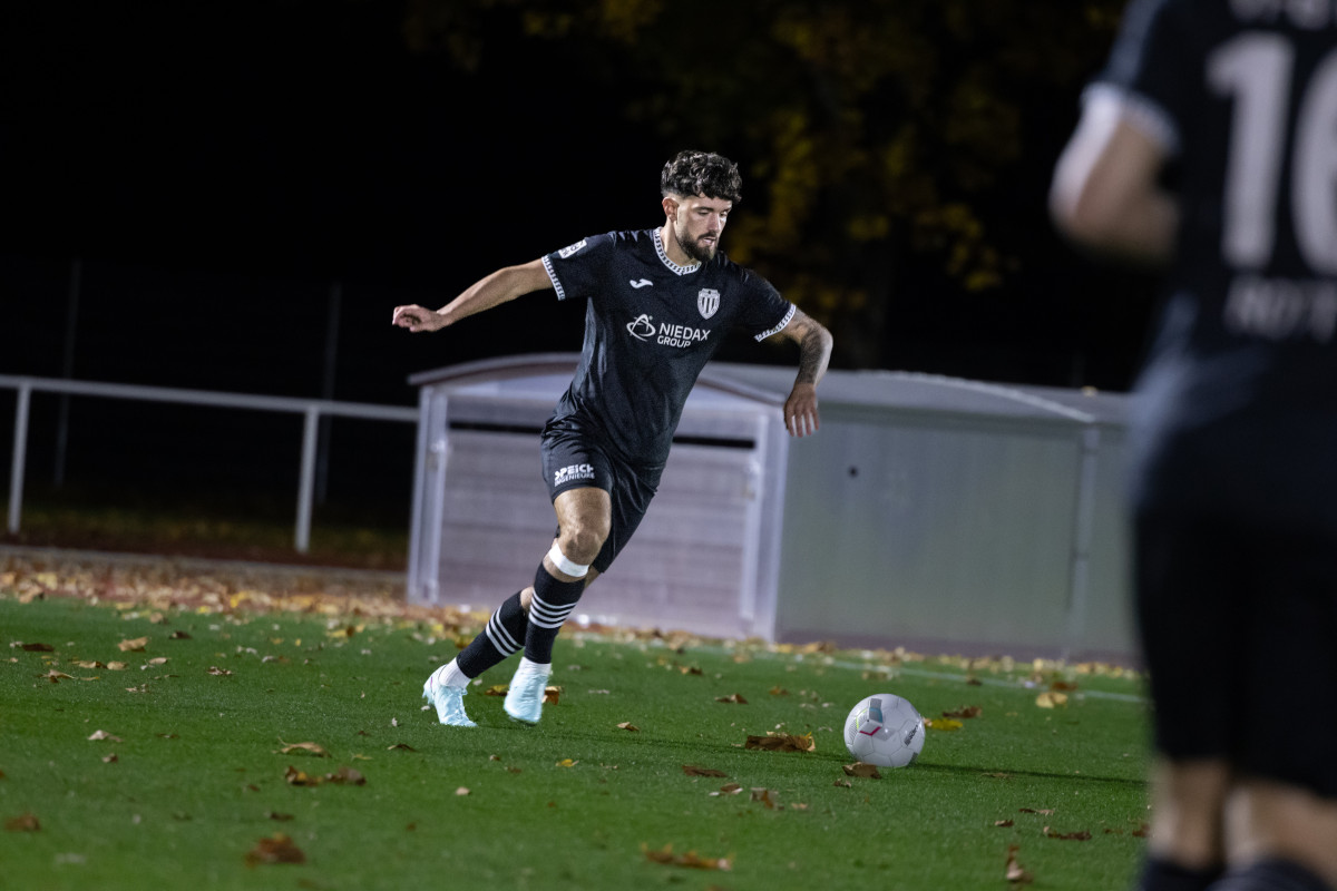 Ahrweiler-BC_VfB-Linz_20251105_00039