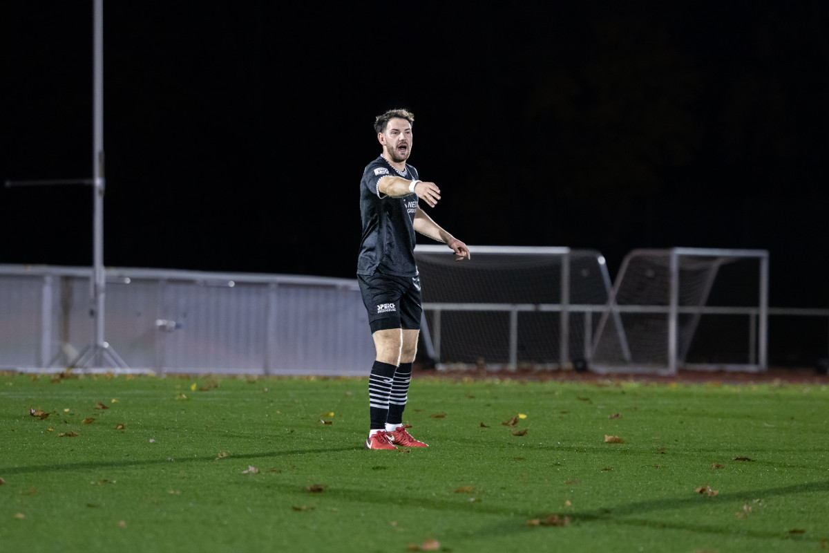 Ahrweiler-BC_VfB-Linz_20251105_00040