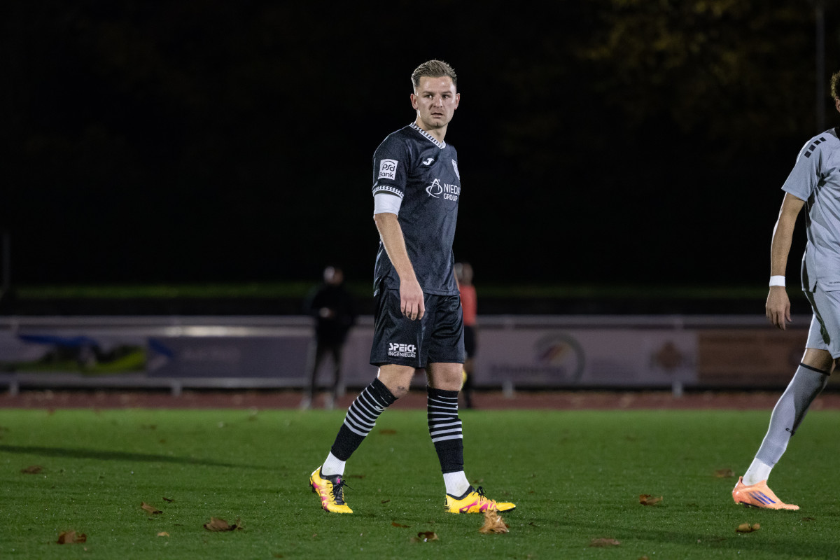 Ahrweiler-BC_VfB-Linz_20251105_00041