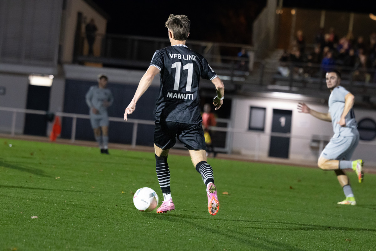 Ahrweiler-BC_VfB-Linz_20251105_00043