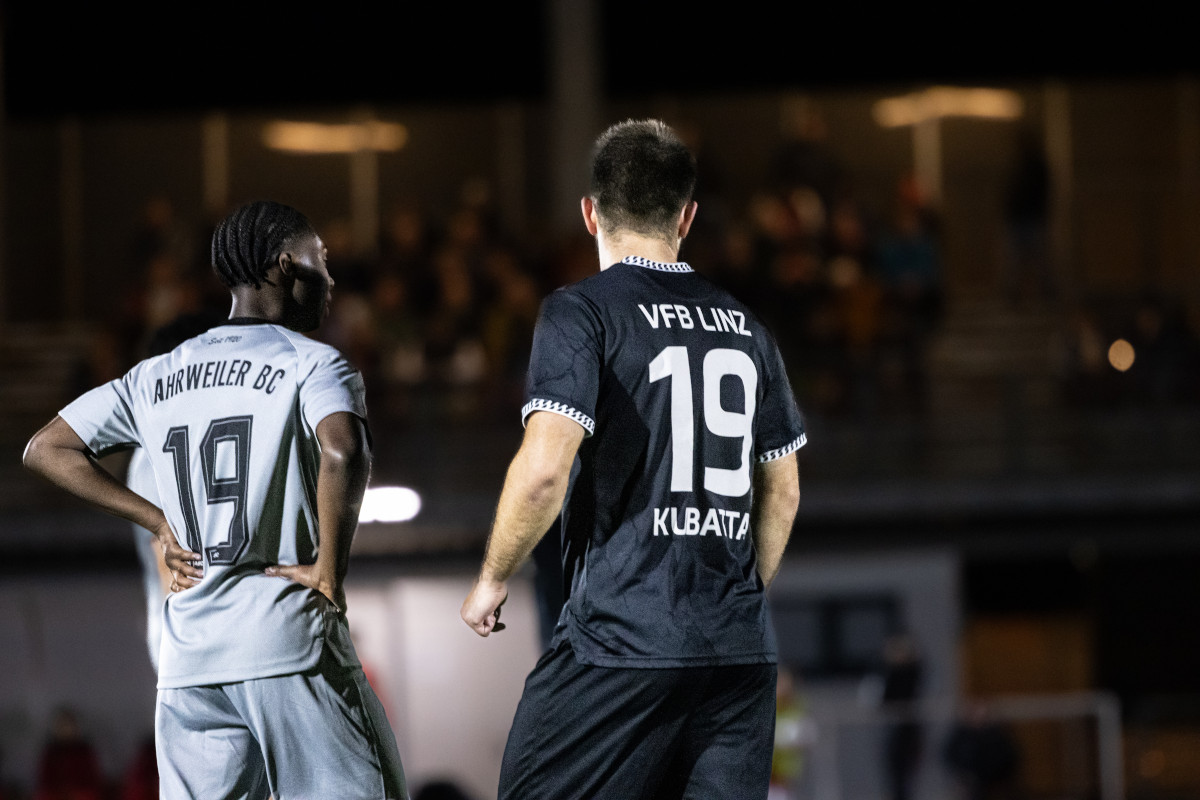 Ahrweiler-BC_VfB-Linz_20251105_00044