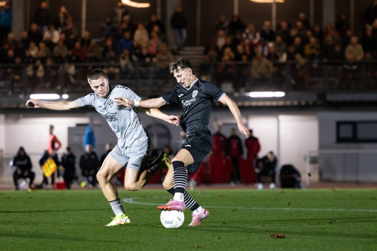 Ahrweiler-BC_VfB-Linz_20251105_00048