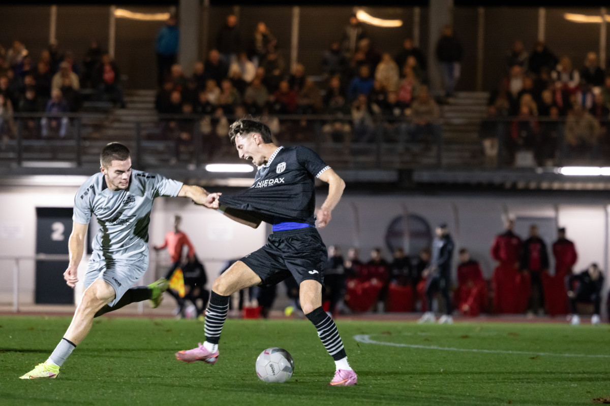 Ahrweiler-BC_VfB-Linz_20251105_00049