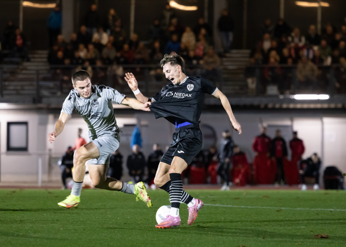 Ahrweiler-BC_VfB-Linz_20251105_00050