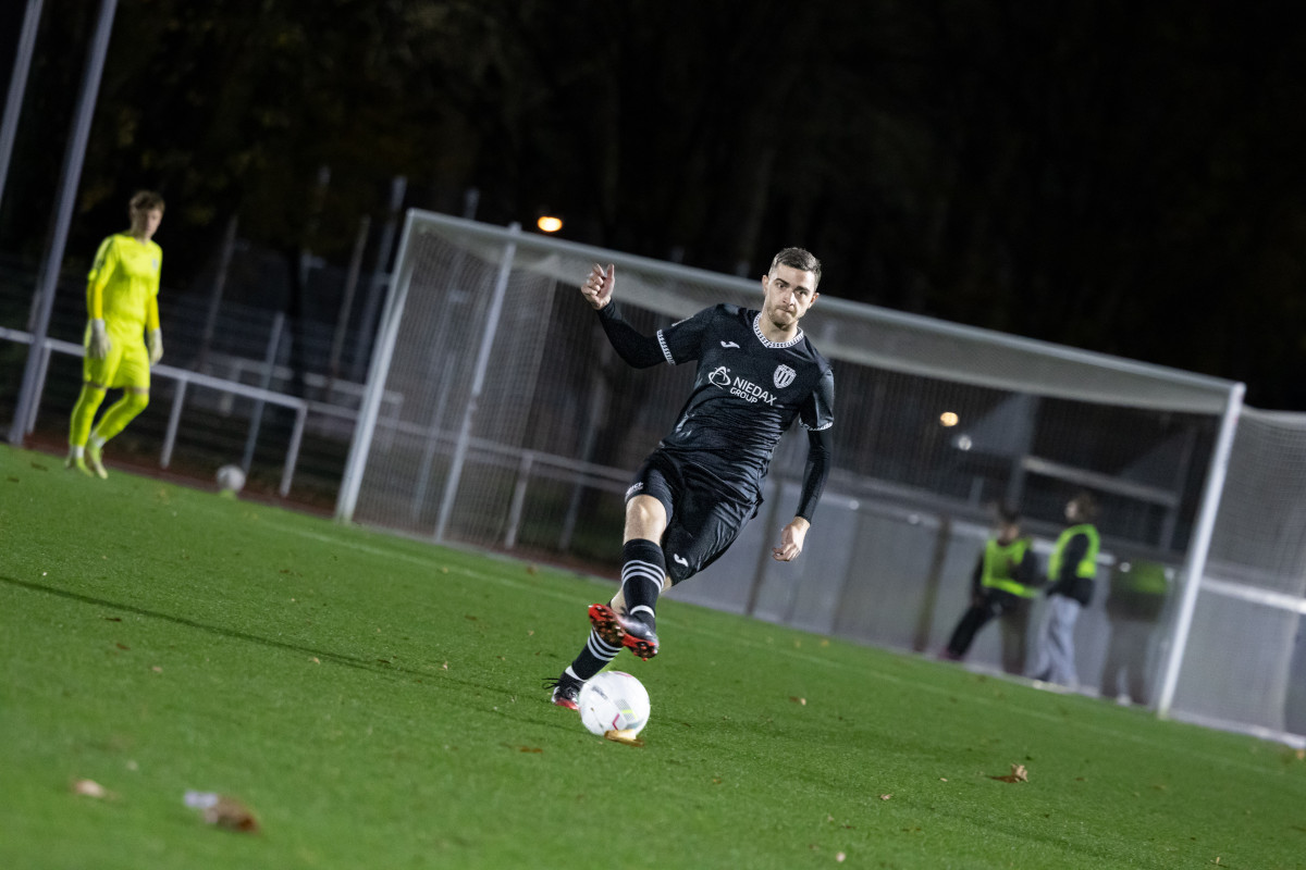 Ahrweiler-BC_VfB-Linz_20251105_00053