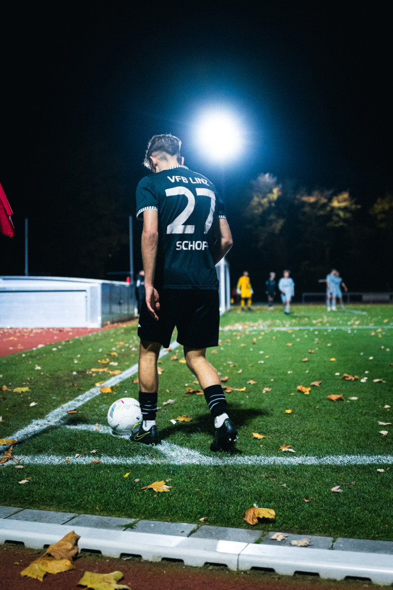 Ahrweiler-BC_VfB-Linz_20251105_00058
