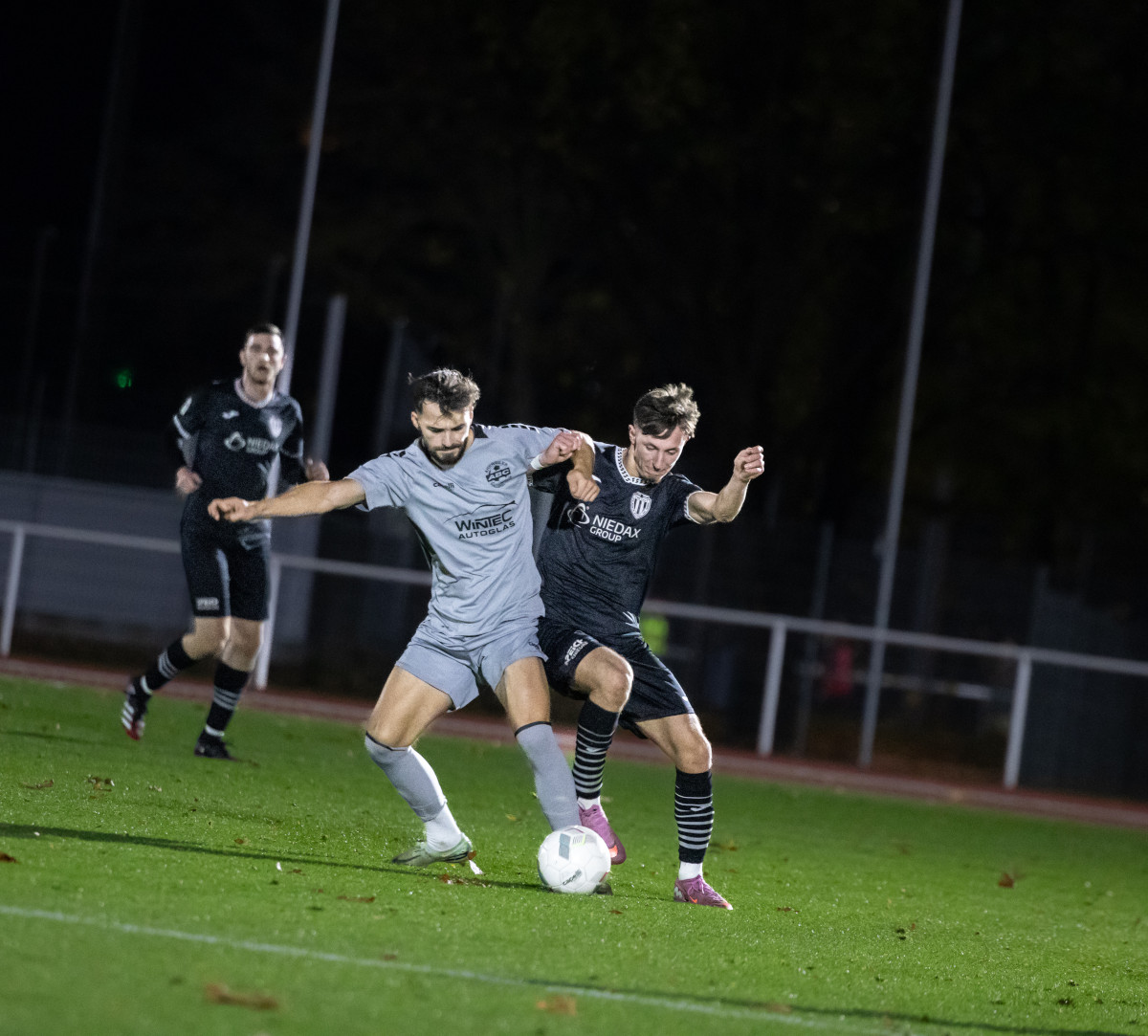 Ahrweiler-BC_VfB-Linz_20251105_00060