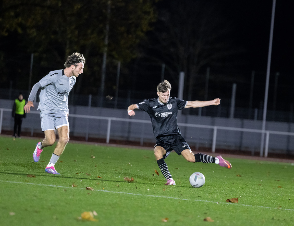 Ahrweiler-BC_VfB-Linz_20251105_00063