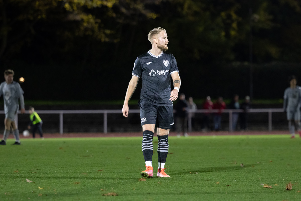 Ahrweiler-BC_VfB-Linz_20251105_00064