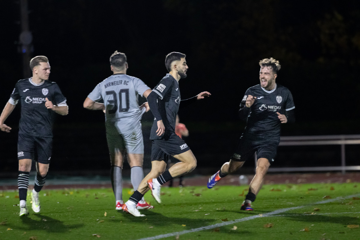 Ahrweiler-BC_VfB-Linz_20251105_00067