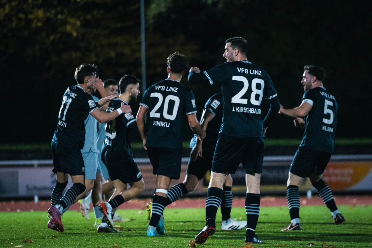 Ahrweiler-BC_VfB-Linz_20251105_00068