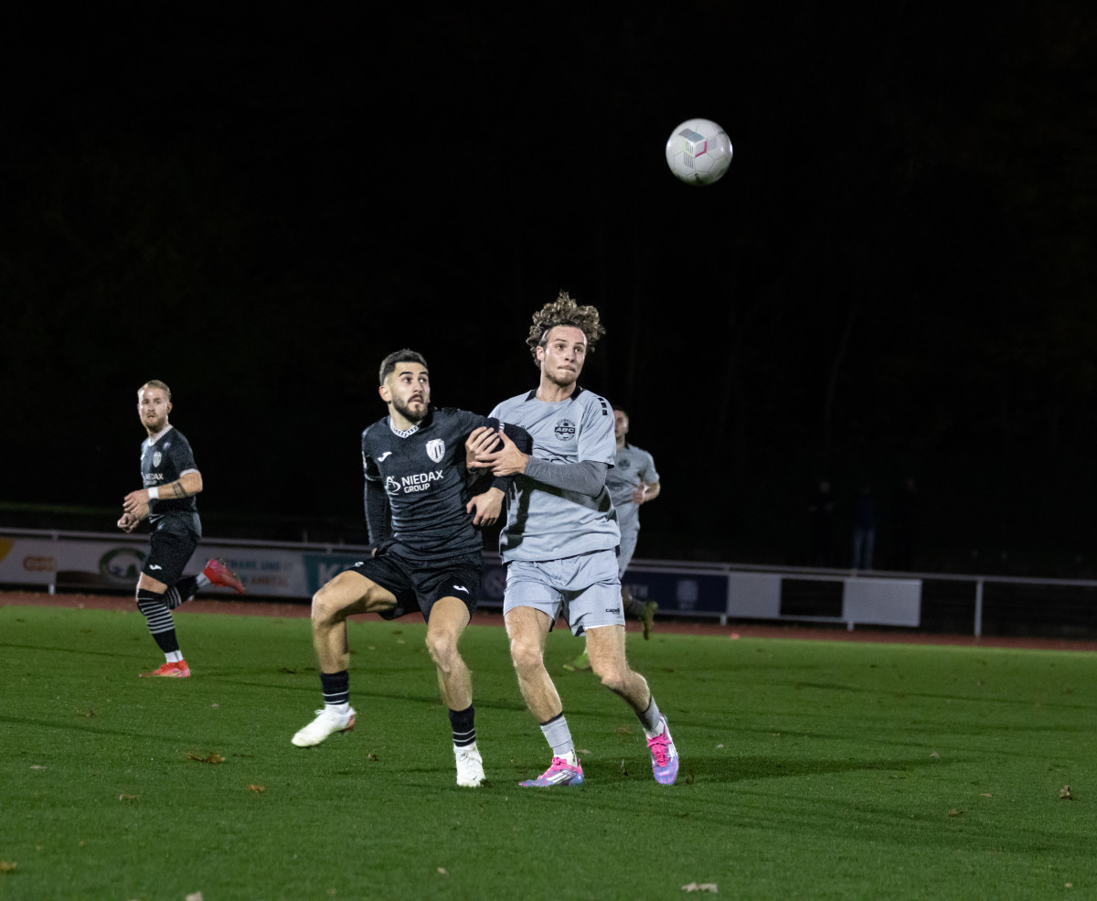 Ahrweiler-BC_VfB-Linz_20251105_00069