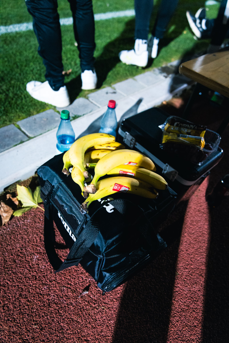 Ahrweiler-BC_VfB-Linz_20251105_00071