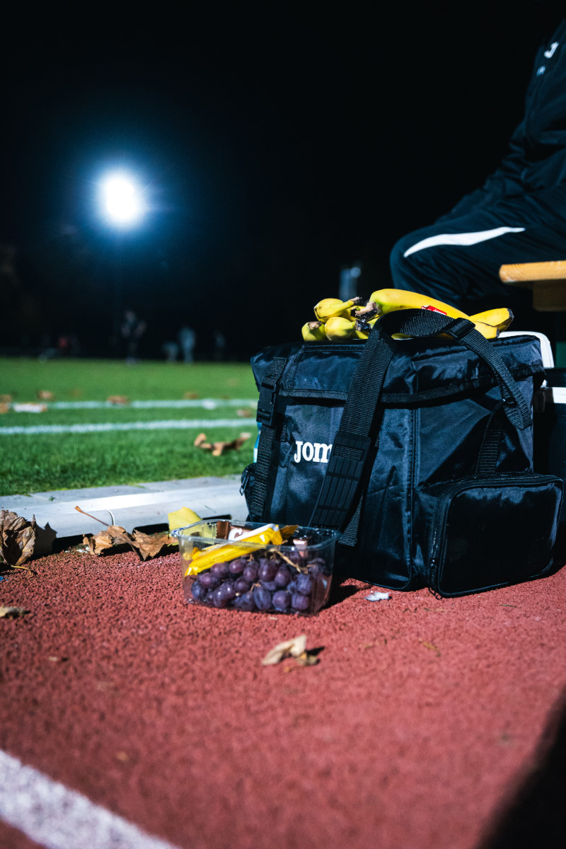 Ahrweiler-BC_VfB-Linz_20251105_00072