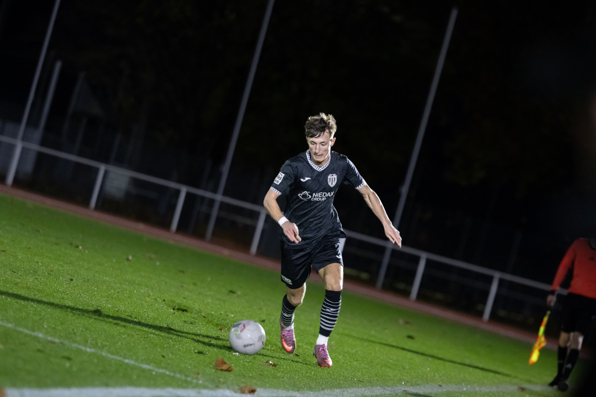 Ahrweiler-BC_VfB-Linz_20251105_00075