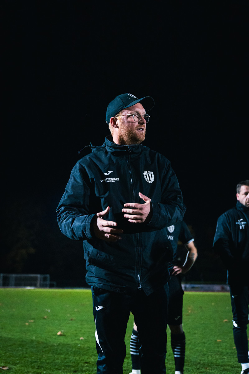 Ahrweiler-BC_VfB-Linz_20251105_00076