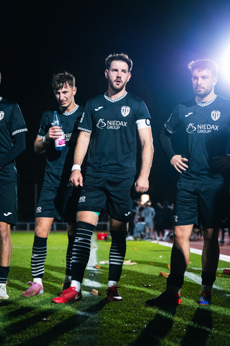 Ahrweiler-BC_VfB-Linz_20251105_00077