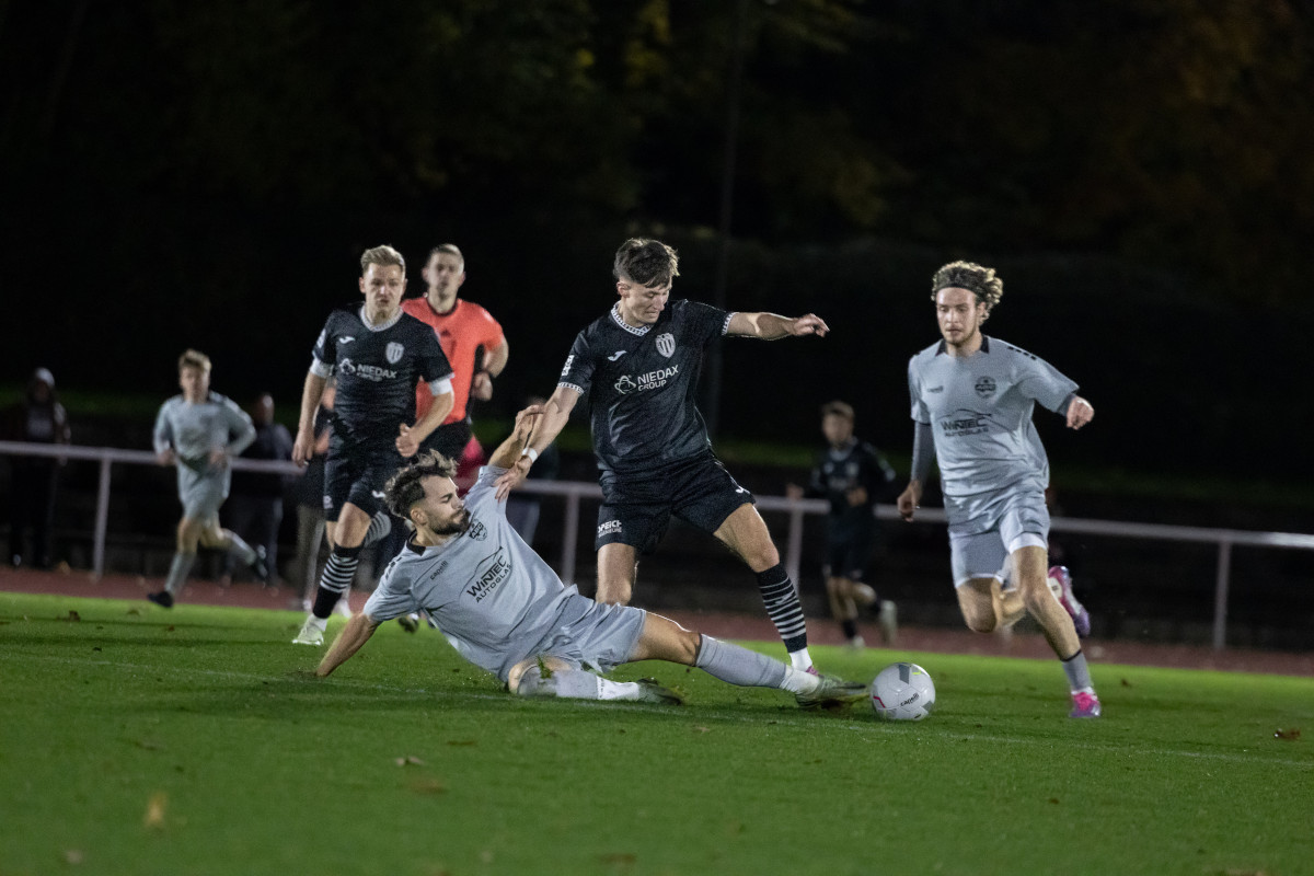 Ahrweiler-BC_VfB-Linz_20251105_00078