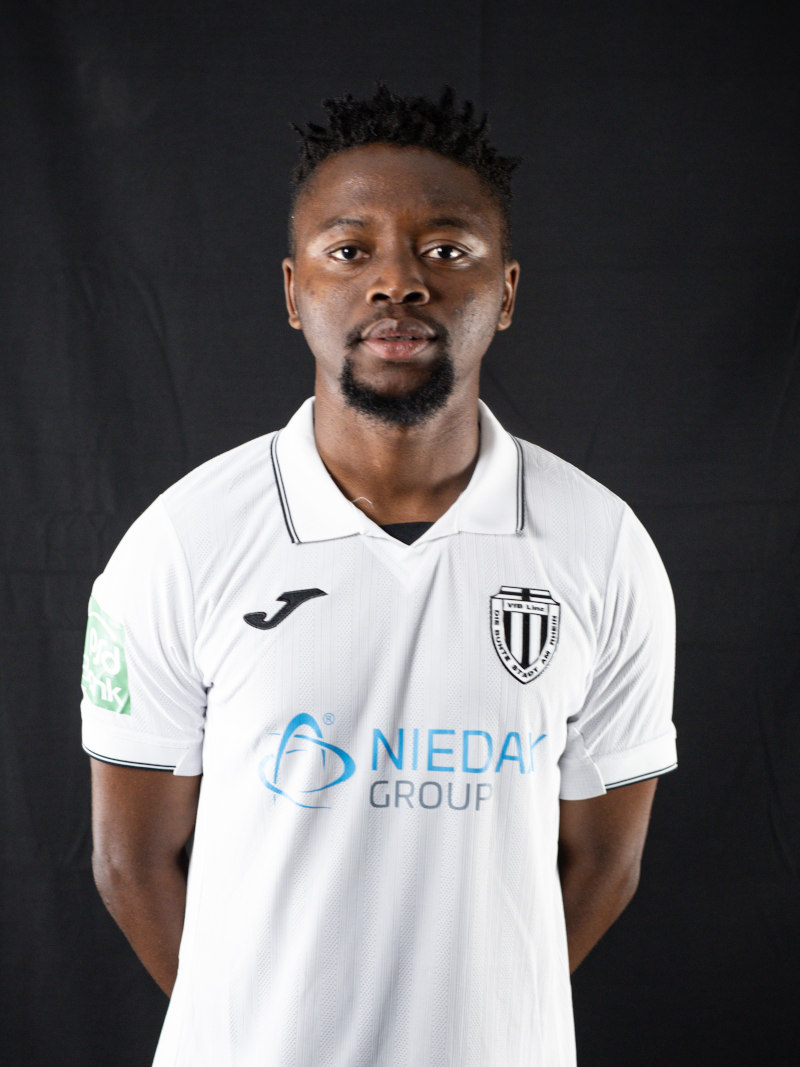 Aloys Gasinzigwa